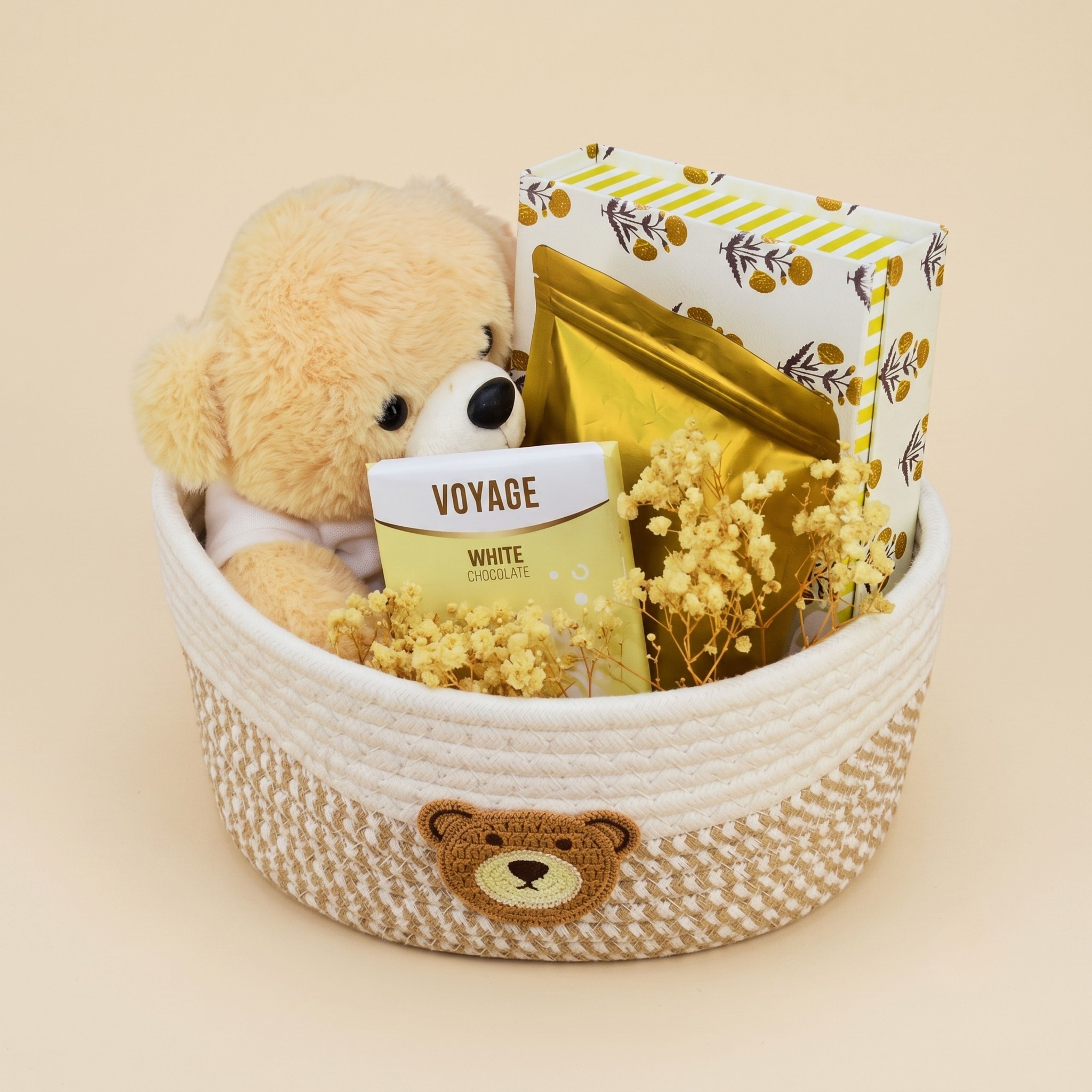 Children Gifts
